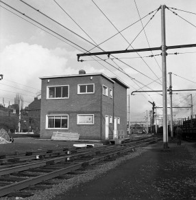 Ronet - SNCB Z03986b.jpg